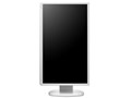 LCD-MF224EDW-F-A [21.5�C���` �z���C�g]