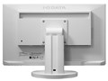 LCD-MF224EDW-F-A [21.5�C���` �z���C�g]