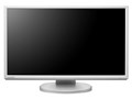 LCD-MF224EDW-F-A [21.5�C���` �z���C�g]