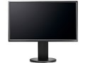 LCD-MF245EDB-F-A [23.8�C���` �u���b�N]