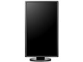 LCD-MF245EDB-F-A [23.8�C���` �u���b�N]