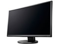 LCD-MF245EDB-F-A [23.8�C���` �u���b�N]