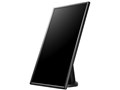 LCD-MF245EDB-F-A [23.8�C���` �u���b�N]