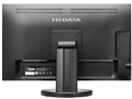 LCD-MF245EDB-F-A [23.8�C���` �u���b�N]