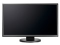 LCD-MF245EDB-F-A [23.8�C���` �u���b�N]