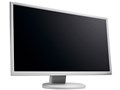 LCD-MF245EDW-F-A [23.8�C���` �z���C�g]