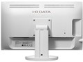 LCD-MF245EDW-F-A [23.8�C���` �z���C�g]