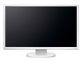 LCD-MF245EDW-F-A [23.8�C���` �z���C�g]