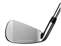 KING RADSPEED ONE LENGTH �A�C�A�� GW [NS PRO 1050GH �t���b�N�X�FR]