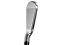 KING RADSPEED ONE LENGTH �A�C�A�� GW [NS PRO 1050GH �t���b�N�X�FR]