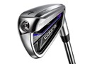 KING RADSPEED ONE LENGTH �A�C�A�� GW [NS PRO 1050GH �t���b�N�X�FR]