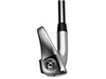 KING RADSPEED ONE LENGTH �A�C�A�� GW [NS PRO 1050GH �t���b�N�X�FR]