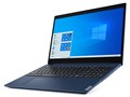 IdeaPad L350 81Y300T6JP