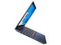 IdeaPad L350 81Y300T6JP