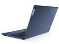 IdeaPad L350 81Y300T6JP
