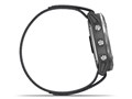 Enduro 010-02408-30 [Steel/Gray]