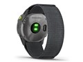 Enduro 010-02408-30 [Steel/Gray]