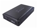 enerpad UP-54K