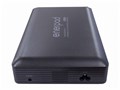enerpad UP-54K