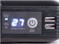 enerpad UP-54K