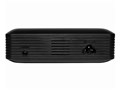 enerpad UP-54K
