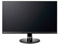 LCD-MQ241XDB-A [23.8C` ubN]