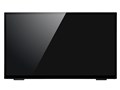 LCD-MF241FVB-T-A [23.8C` ubN]