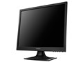 LCD-AD192SEDSB-A [19�C���` �u���b�N]