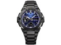 G-SHOCK G-STEEL GST-B400BD-1A2JF