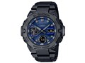 G-SHOCK G-STEEL GST-B400BD-1A2JF