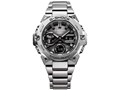 G-SHOCK G-STEEL GST-B400D-1AJF