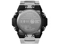 G-SHOCK G-STEEL GST-B400D-1AJF