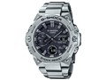 G-SHOCK G-STEEL GST-B400D-1AJF