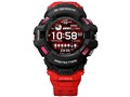 G-SHOCK �W�[�E�X�N���b�h �v�� GSW-H1000-1A4JR