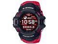 G-SHOCK �W�[�E�X�N���b�h �v�� GSW-H1000-1A4JR