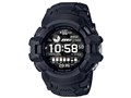 G-SHOCK �W�[�E�X�N���b�h �v�� GSW-H1000-1AJR