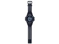 G-SHOCK �W�[�E�X�N���b�h �v�� GSW-H1000-1JR