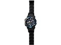 G-SHOCK �}�X�^�[ �I�u G �t���b�O�}�� GWF-A1000C-1AJF