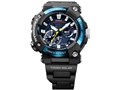 G-SHOCK �}�X�^�[ �I�u G �t���b�O�}�� GWF-A1000C-1AJF