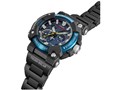 G-SHOCK �}�X�^�[ �I�u G �t���b�O�}�� GWF-A1000C-1AJF