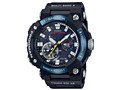 G-SHOCK �}�X�^�[ �I�u G �t���b�O�}�� GWF-A1000C-1AJF