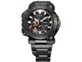 G-SHOCK �}�X�^�[ �I�u G �t���b�O�}�� GWF-A1000XC-1AJF