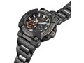 G-SHOCK �}�X�^�[ �I�u G �t���b�O�}�� GWF-A1000XC-1AJF