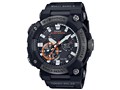 G-SHOCK �}�X�^�[ �I�u G �t���b�O�}�� GWF-A1000XC-1AJF