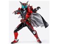 S.H.Figuarts �^�������@ ���ʃ��C�_�[�_�[�N�L�o