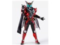 S.H.Figuarts �^�������@ ���ʃ��C�_�[�_�[�N�L�o