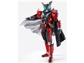 S.H.Figuarts �^�������@ ���ʃ��C�_�[�_�[�N�L�o