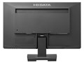 LCD-AH221EDB-A [21.5�C���` �u���b�N]