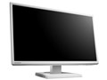 LCD-AH221EDW-A [21.5�C���` �z���C�g]