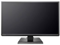 LCD-AH241EDB-A [23.8�C���` �u���b�N]